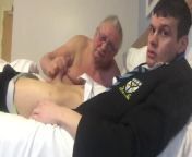 Schoolboy Wanked Of By Old Man from xxx video old grandpa gay