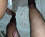 Indian girl fast time saree sex,Indian bhabhi video from sexcvid