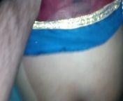 Indian girl fast time saree sex,Indian bhabhi video from indian horny lily saree video sex