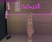 Cum for me Joi OwO [VRchat erp] from 7rp