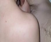 Girlfriend Shared Threesome - Local Fan & BF from local kothi