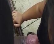 INDIAN BHABHI DEVAR SEX INSIDE STORE(LOLLIPOP WAALI) from desi guy with call girls at time in