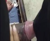 INDIAN BHABHI DEVAR SEX INSIDE STORE(LOLLIPOP WAALI) from mumbai call girl sex video