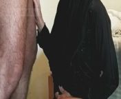 تمتص جيدا Muslim messy blowjob from porn wapewx phteox deedar pakistani actress