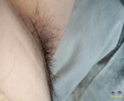 canadian mom white body big boobs and big ass xxx porno hd hindi dirty talks from indian canadian nri girl sucking bf dick in car