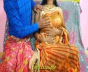 Newly married wife nice blowjob & hard fuck. from xxx bangla xxcx village 10th school girl bathing 3gpgirls xxx7 10 11 12 13 15 16 girl habi