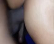 video failed by mistake i broke her ass poor girl won&apos;t go to college tomorrow from girl xxx son
