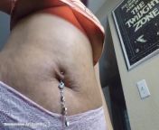 SPY up blouse Mommys cleaning POV belly and underboob teaseing and flash youtuber rosemarieloves from indian celebs nip slip 3gp videos uncut