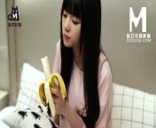 【国产】麻豆传媒作品 MMZ006香蕉话2-Cucumber-000的用法 免费观看          from 23208 006
