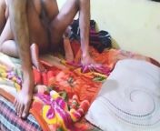 My sexy hot girlfriend she have big sexy boobs and very big ass amateur porn xxx video from indian aunty saree lifting hairy p