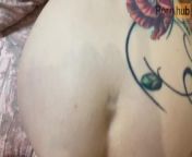 Fucked anal moden med beskidt snak, filmet i telefonen from 青岛市北区全套（上门大活）电话微信132 1517 6638 rif