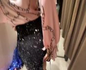 Choosing NY`s clothes ends with big cumshot on tits from indian traditional anty dress change 3gp vedio girl rape sex free downloadager