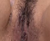 &quot;Amateur photograph&quot; Unauthorized vaginal cum shot by tying up an M woman I met on the net! ! from 假的中国假护照哪里定制🈲【办证网址uk980 com】🈲 rdq