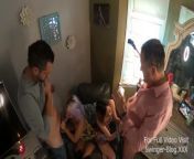Cheating Wife has Foursome with FetSwingers from 关公娱乐麻将外挂下载加微信6841838）关公娱乐麻将作弊器下载关公娱乐麻将真的是有挂 myx