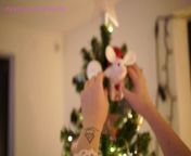 Pregnant girl decorates a Christmas tree and gets creampie from bangla big milk xxxmadhuri dixit xxx hd bur chut chuchi image hdbeng