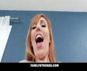Army Wife Slut Lauren Phillips Cheats On Her Husband With Her Stepson from www vdoxxx com army reap xxx