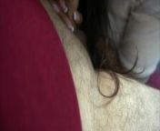 Please fuck my tight ass! sexy schoolgirl having anal sex for the first time from indian sexy bhabis first nihtunnyleone videosadhu ba
