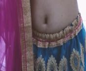 Indian Private Show from desi hot bhabi sucking mp4