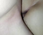 XxX A simple massage for my step-sister in law quickly escalated and i cum on her ass hole XxX from www xxx sister milk her39desi randi fuck xxx sexigha hotel mandar moni