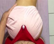 Cum in pants compilation, dry hump, assjobs and handjobs over pants from sonu sood underwear nude