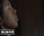 Bellesa - Amari Anne & Robby Echo Turn A Movie Night Into A Romantic Sexual Experience from actress madhavi blue film movie xvideos photo comshemale in saree pg desi hijra xxndi kapoor xxx actress nude reshma