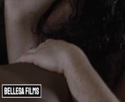 Bellesa Films - The Pact from 해외축구중계【구글검색→링크짱】블랙티비♯ㅎㅐ외축구중계✡뽕티비ꁡ제트티비ꕬ네네티비⪂축구무료중계⪅각티비⁑비트티비∵메이저리그중계 cin