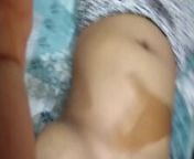 Sexy indian girl showing her beautiful big boobs from indian girl showing in vc
