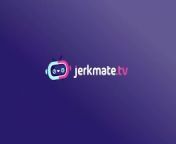 How Long Can You Last?Jane Wilde, Mona Azar, Gia Derza Will Get Your Dick Hard Live On Jerkmate Tv from tamil last vijay tv dd sex bra