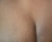Gand me ungli ( Finger in my hot Ass) by my lucky husband 😍❤️ from www vidhwa maa ki chudai comayra hills xxx video