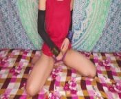 Indian Homemade Porn Fuck My Wife's Hot Real Teen Sister Part1 from jija sex sali bhabhi sex suhagrat 3gp videol serial actress srith