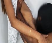 Sri lankan Spa girl at Hotel ස්පා කෙල්ලො එක්ක නිරෝදයනය වෙන කොලඹ සල්ලිකාරයො from vimala devi aunty sexjaswi prakash sex and nude