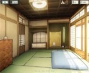 Naruto Hentai - Naruto Trainer [v0153] Part 62 Fuck Hinata On The Desk By LoveSkySan69 from naruto dan hinata xxx xxx mp4