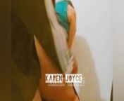 MY OFFICEMATE FUCKED ME AND CUM DURING OFFICE HOURS from acchi malayali office sex video