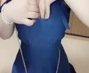 【japanese Culture】Big boobs open for 50,000 yen from 澳门123开奖网46期6262open url【4399·io】6060澳门123开奖网46期 xkn