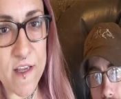 pixieservesHim...SIX EXTREME VIDEOS BANNED IN 24 HOURS from aisha open six video