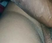 Tight Pussy Creampied | Nepali CloseUp. Nepali Porn from nepali chada boldai sex audio