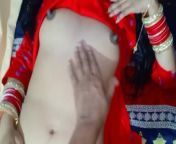 Best Indian New married wife loving sex IN house from indian new married vide sorape m myporonwapindian group sex 3gpbollywood celebrity mms scandals indian xxx downloadshappy ruble sex videsex talk in hindi mp3ext page