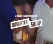 Losing your step daughter's pussy on poker from brazzerz wap telugu a