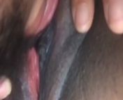 Her Clit Is My Pacifier from indian fat heroin sexধ টিপাটিপি ও চোদা় ন¦