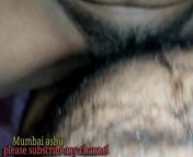 Indian house wife fucked extremely hard while she was off mood from sadhu baba and indian house wife sex