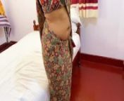 !! FULL VIDEO !! මගේ කීකරු SRI LANKAN කොල්ලෝ කෙල්ලන්ට කුවේණි ටීචර්ගේ සෞඛ්‍ය පාඩම ! FULL VIDEO ! from great indian sex