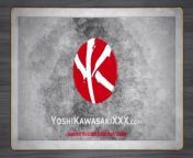 YOSHIKAWASAKIXXX - Yoshi Kawasaki And Axel Abysse Fisted from jpanxxxx