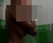 Sri Lanka Muslim girl bathing video call leaked big milky boobs from pakisthan muslim xxxm milk
