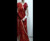 Desi Indian Bhabhi Video CHhat with secret lover from tamil actress sangavi sex videos