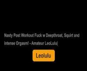 Pornhub 2020 Most Popular Squirt Videos from squirtvideo