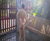 Nudist Nude maid Nude housewife Shower country Bikini outdoor public garden ass pussy from amrapali dubey nude fuckww pay bhojpuri heroine xxx vid