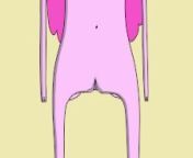 Princess Bubblegum Feet - Adventure Time Porn from princess bubblegum pahealexy aunty with boy open sex in saree on bedroom bed and sexy shoots