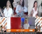Cam4 Happy Hour Show: Pornstar Edition! | CAM4 Radio from 凤凰电竞logoⓟ⅘️️️▄官方网站bv6666•com▄⒢⅕•jgnf