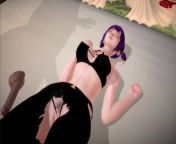 Momo Luce Honey Select Hentai 3D Sex from momo sengen teensww sex weap desi inani urdu xxx videos