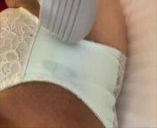 A fair and plump Japanese milf leaks with electric masturbation while making a shaved pussy from 谷歌推广费用一年多少【排名代做游览⭐seo8 vip】sbbo